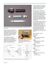 Tribomatic® II Powder Coating System-3