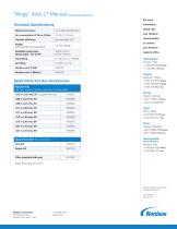 Trilogy™ AAA-LT Manual-2