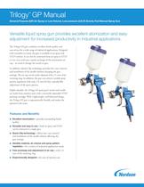 Trilogy GP Manual-1