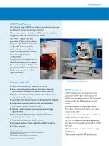 Wafer Testing Solutions-3