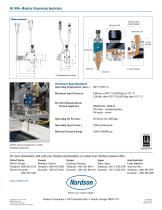 AG-900+ Modular Dispensing Applicator-2