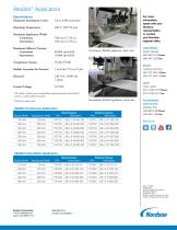 AltaSlot Applicators-2