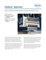 AltaSpray™ Applicators-1