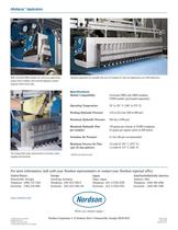 AltaSpray™ Applicators-2