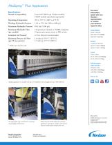 AltaSpray Plus Applicators-2