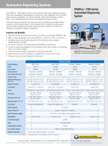 Automated Dispensing Systems-4