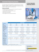 Automated Dispensing Systems-6