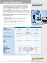 Automated Dispensing Systems-7