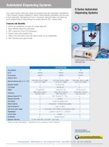 Automated Dispensing Systems-8