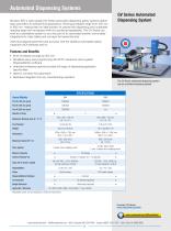 Automated Dispensing Systems-9