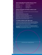 Dry Filter Continuous Coater Literature-2