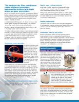 Dry Filter Continuous Coater Literature-3