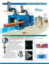 Dry Filter Continuous Coater Literature-4