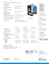 DuraBlue L Series-2