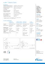 e.dot+™ Electric Guns-2