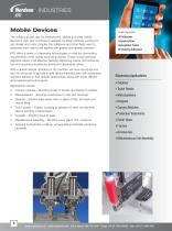 EFD- Product-Catalog-10
