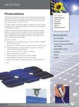 EFD- Product-Catalog-11