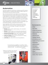 EFD- Product-Catalog-4