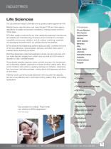 EFD- Product-Catalog-9