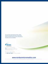 FibriJet Product Catalog May 2013-10
