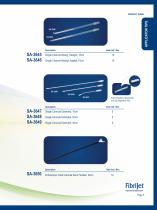 FibriJet Product Catalog May 2013-4