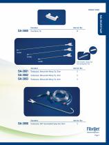 FibriJet Product Catalog May 2013-6