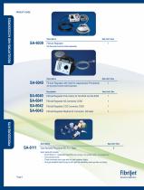 FibriJet Product Catalog May 2013-9