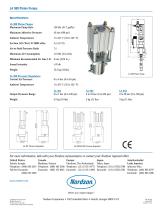 LA 300 Piston Pumps-2