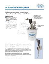 LA 310 Piston Pump Systems-1