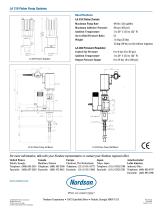 LA 310 Piston Pump Systems-2