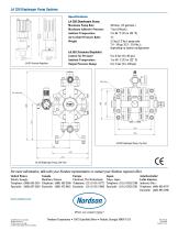 LA 320 Diaphragm Pump Systems-2