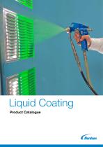Liquid Catalogue 2014 EN-1