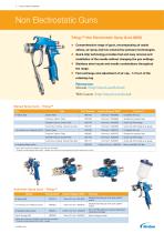 Liquid Catalogue 2014 EN-4
