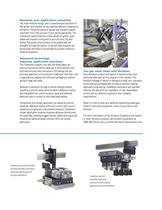 Nordson - Gun System - Nordson Adhesive Dispensing - PDF Catalogs ...