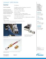NWL-11-5716-2