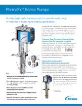 PermaFlo Series Pump Literature-1