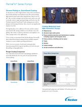 PermaFlo Series Pump Literature-3