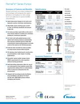 PermaFlo Series Pump Literature-4