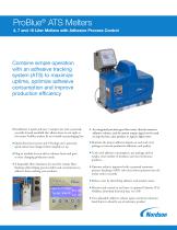 ProBlue® ATS Melters-1