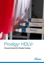 Prodigy English-1