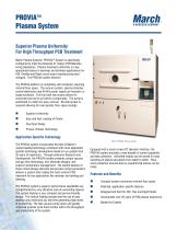 PROVIA Plasma System Brochure-1