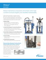 Rhino Bulk Unloader-1