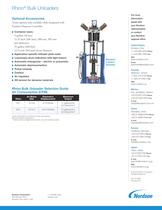 Rhino Bulk Unloader-2