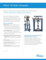 Rhino VE Bulk Unloader-1