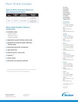 Rhino VE Bulk Unloader-2