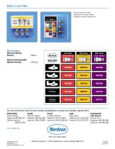 Saturn® In-Line Filter-2