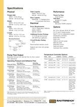 SLL9023-2