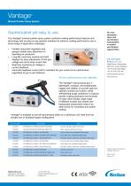 Vantage English-2