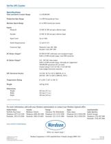 VTL1730-2