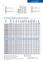 12G-15G White Goods Clamp-3